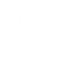 map pin icon