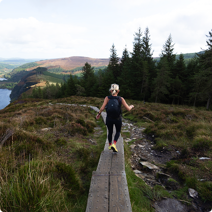 Wexford Half marathon & 10K 2315 1