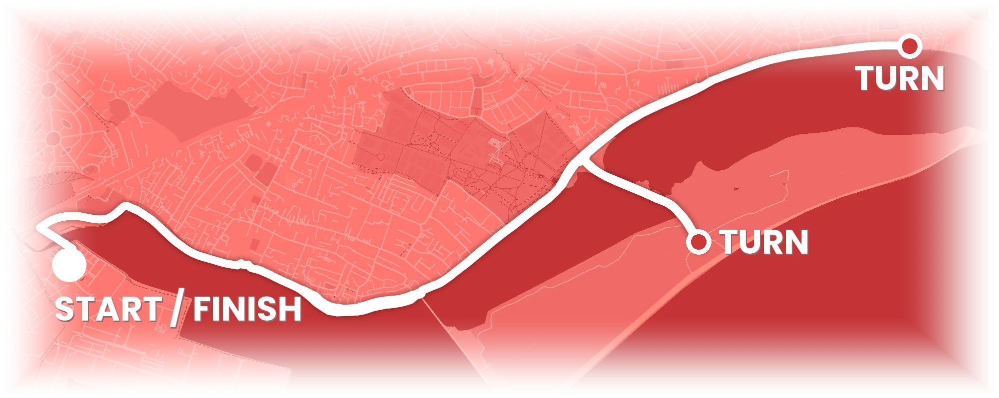 clontarf map final