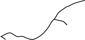 clontarf half marathon