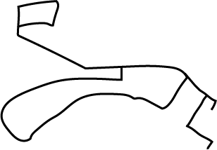 limerick 6 mile marathon