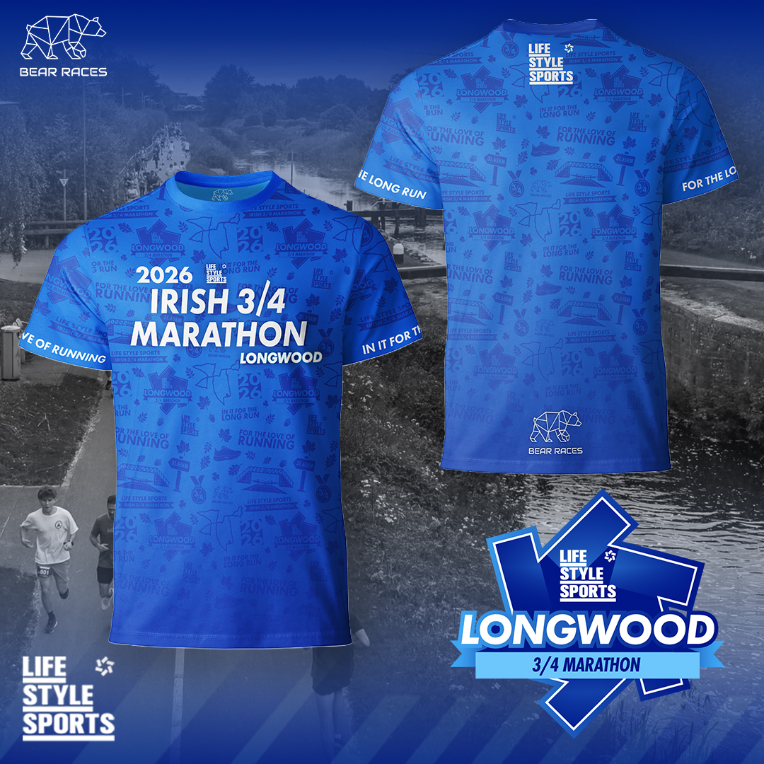 longwoodtee