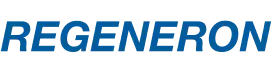 regeneron