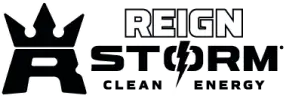 reign storm