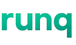runq