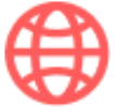 world icon