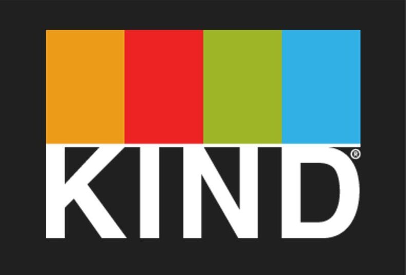 Kind Logo